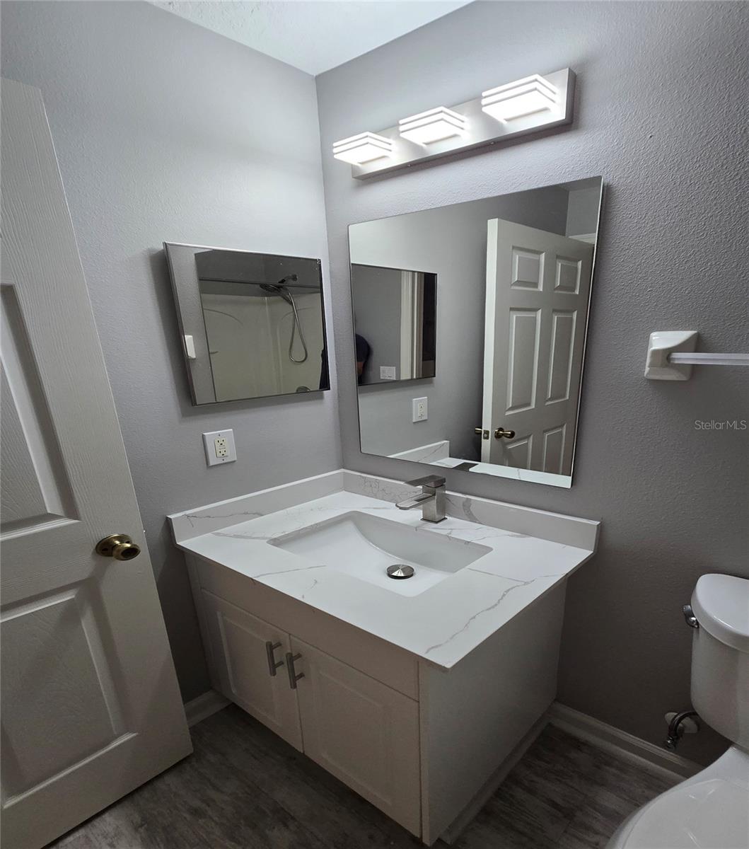 SONESTA WALK PH 02 I J O R-T & - Residential