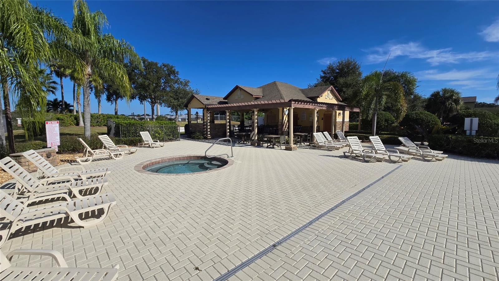 SONESTA WALK PH 02 I J O R-T & - Residential