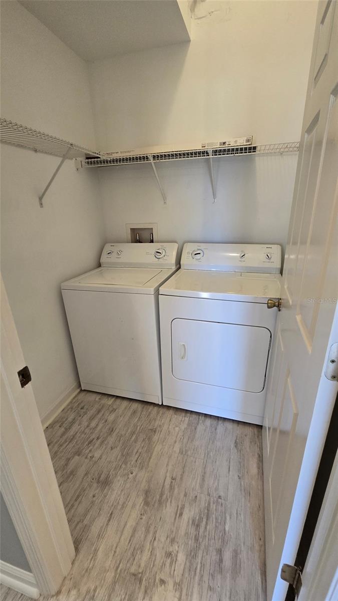 SONESTA WALK PH 02 I J O R-T & - Residential