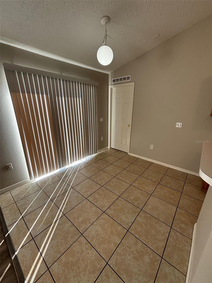 POINCIANA NBRHD 04 VILLAGE 07 - Residential Lease