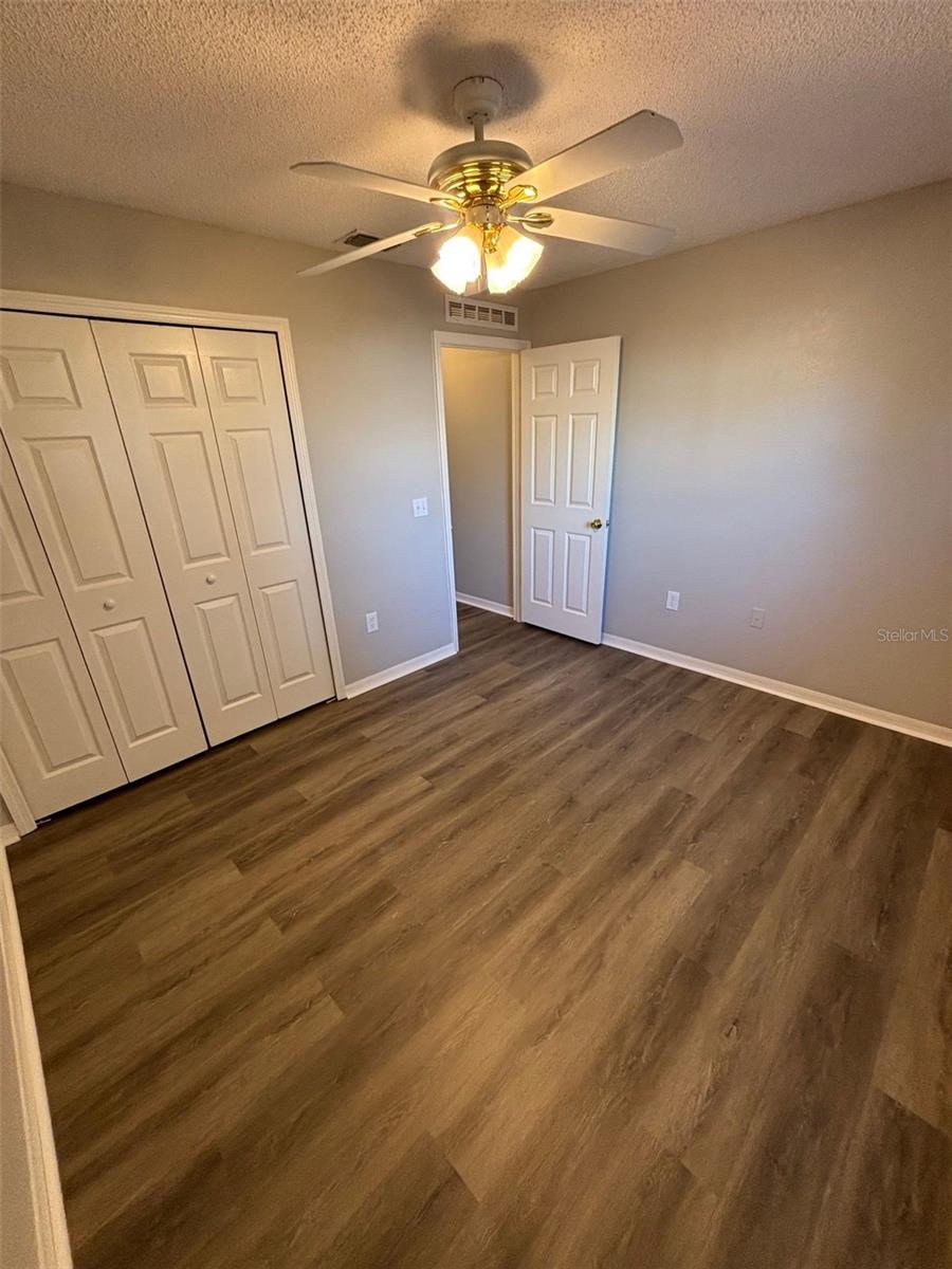 POINCIANA NBRHD 04 VILLAGE 07 - Residential Lease