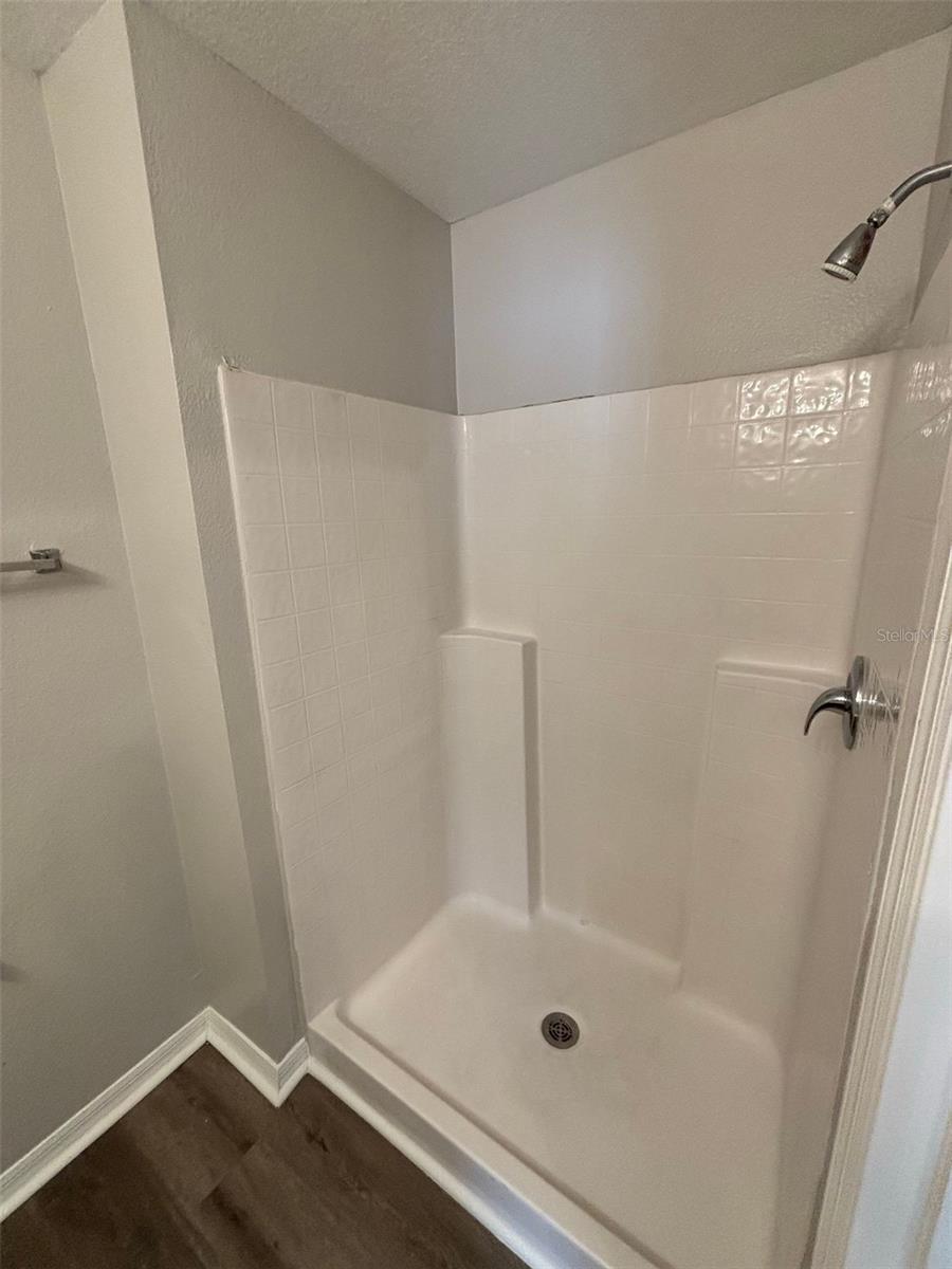 POINCIANA NBRHD 04 VILLAGE 07 - Residential Lease