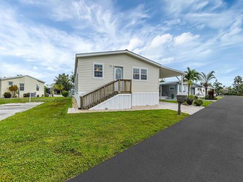 Manufactured Home in FORT MYERS FL 53 PERCY STREET.jpg