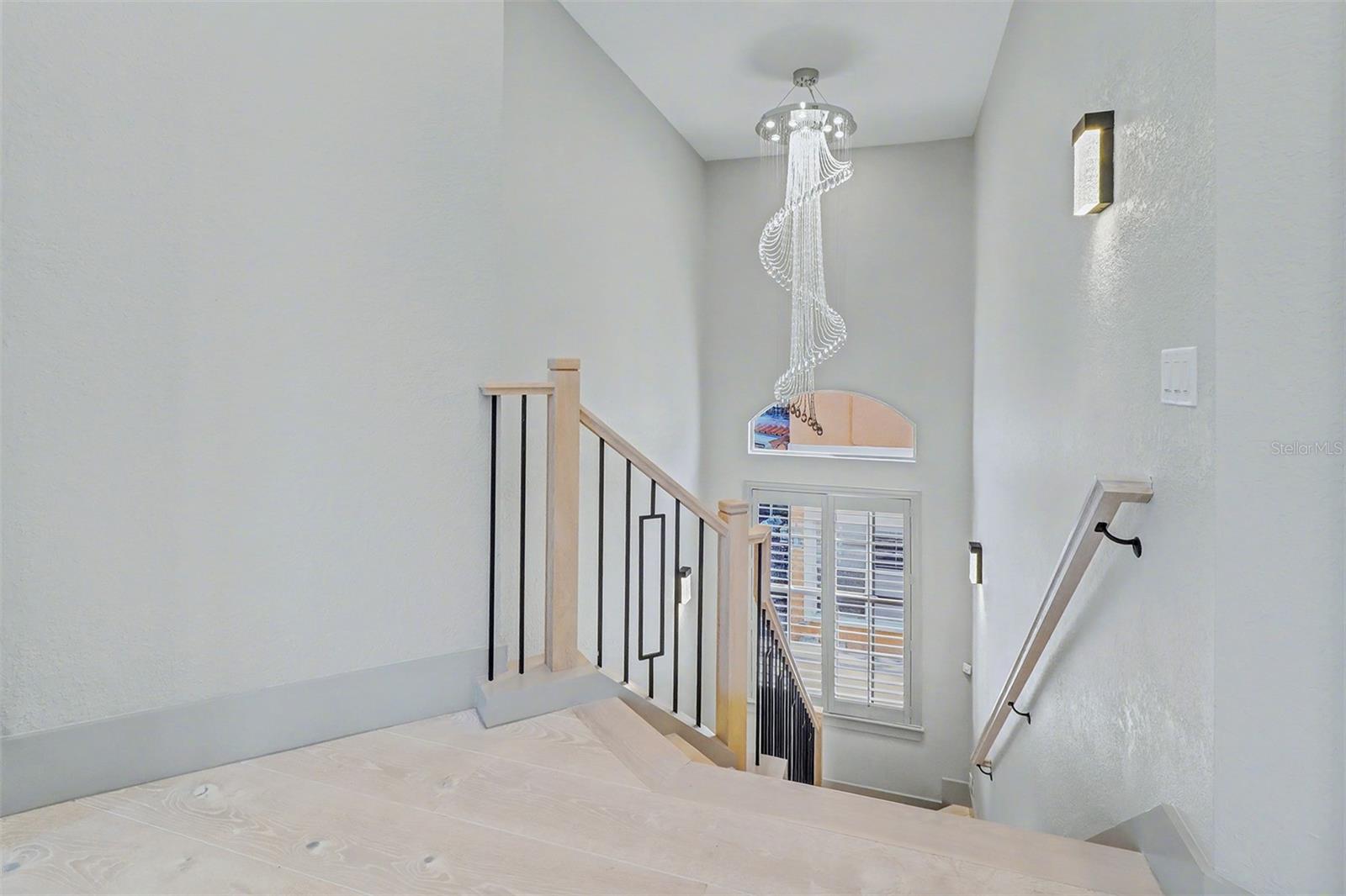 DOLPHIN CAY-PHASE 1 - Residential