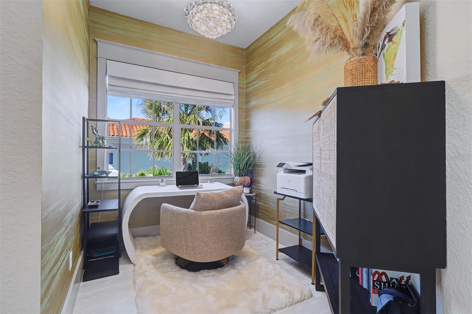 DOLPHIN CAY-PHASE 1 - Residential