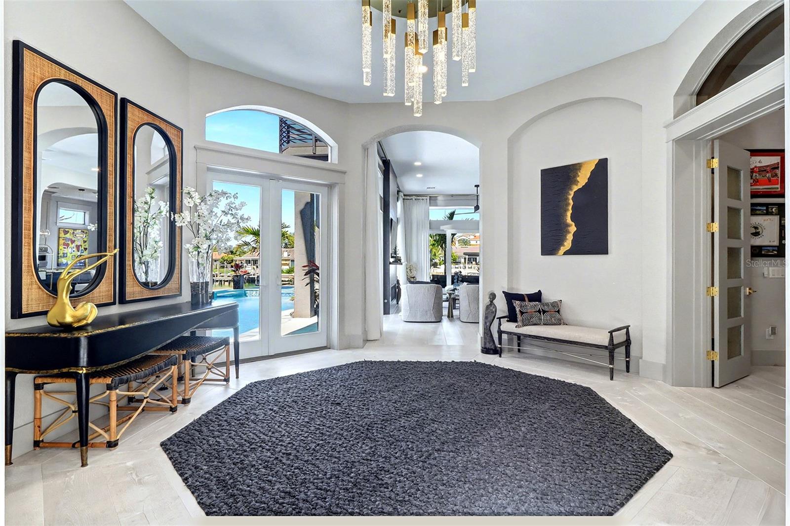 4635 DOLPHIN CAY LANE S