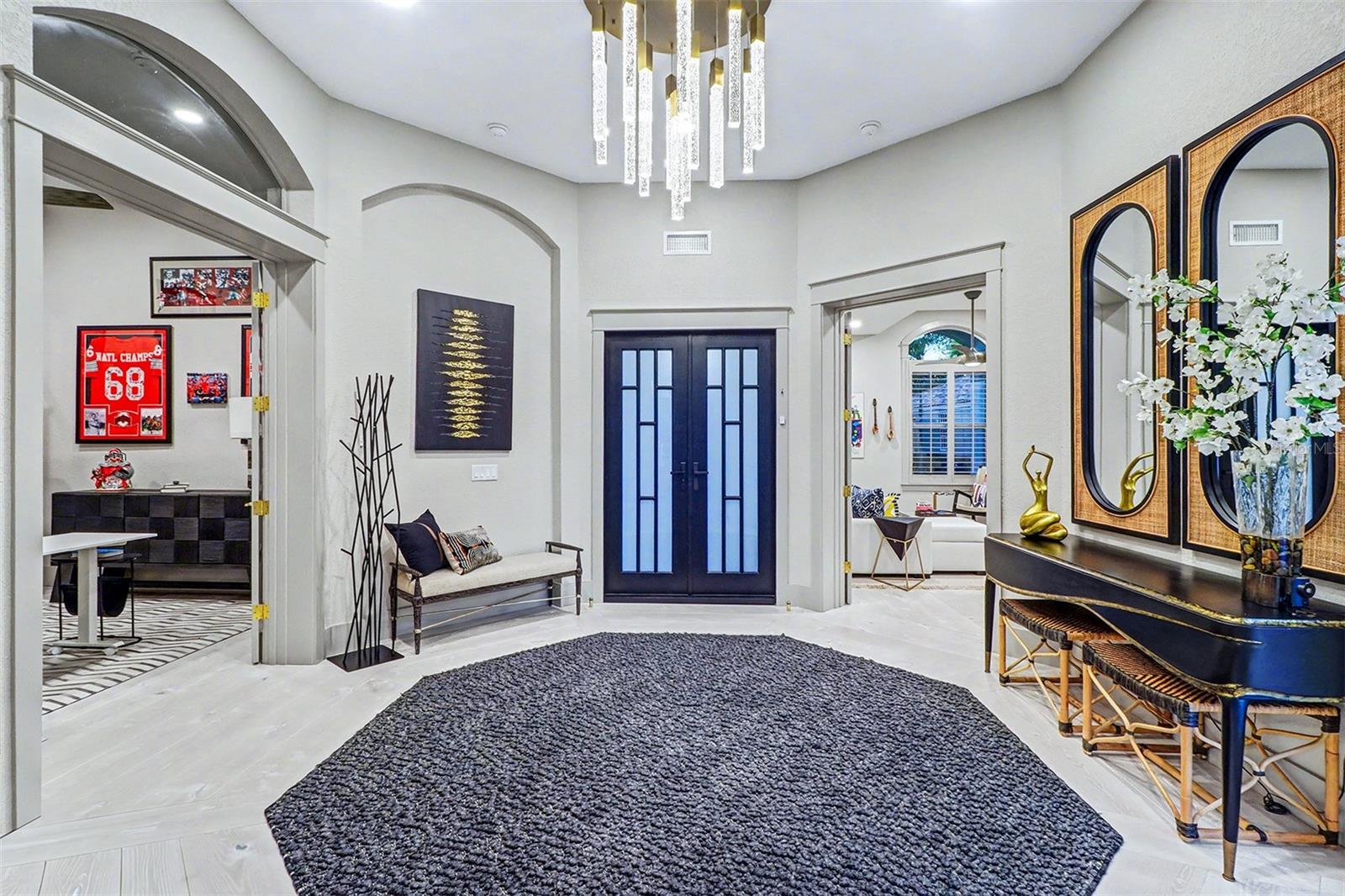 4635 DOLPHIN CAY LANE S