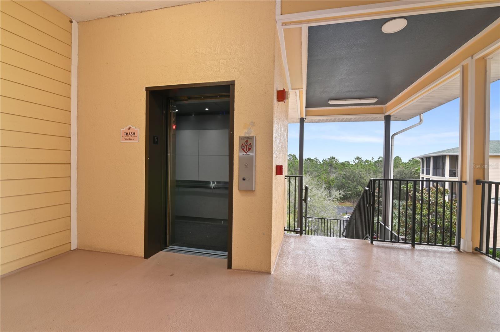 CARIBE COVE CONDO PH 4 - Residential