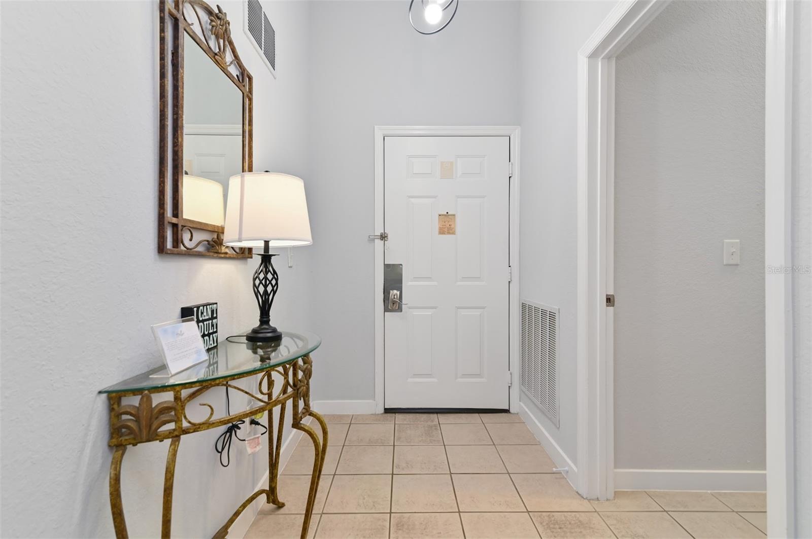 CARIBE COVE CONDO PH 4 - Residential