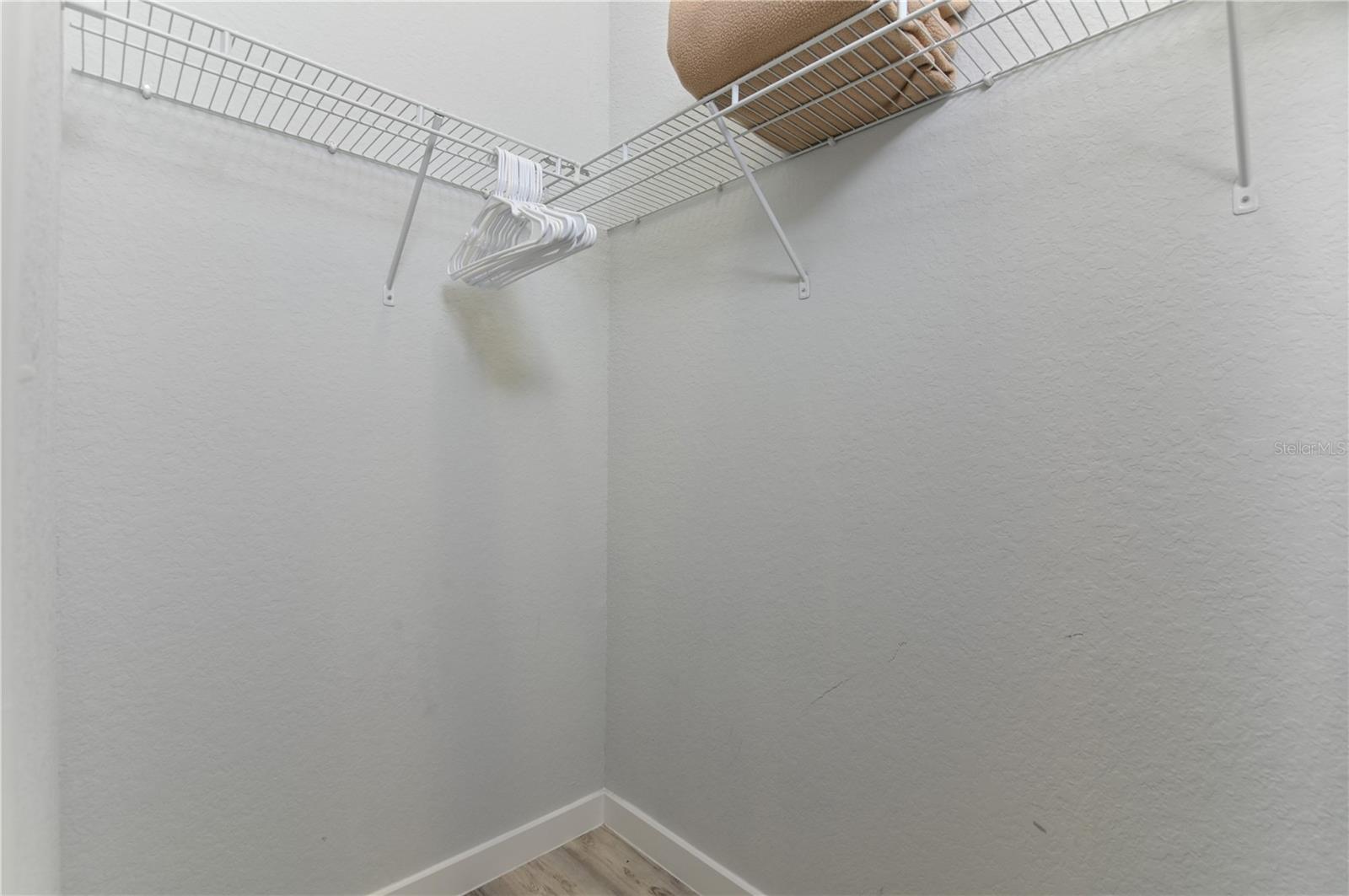 CARIBE COVE CONDO PH 4 - Residential