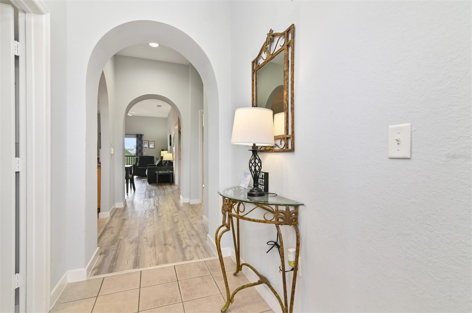 CARIBE COVE CONDO PH 4 - Residential