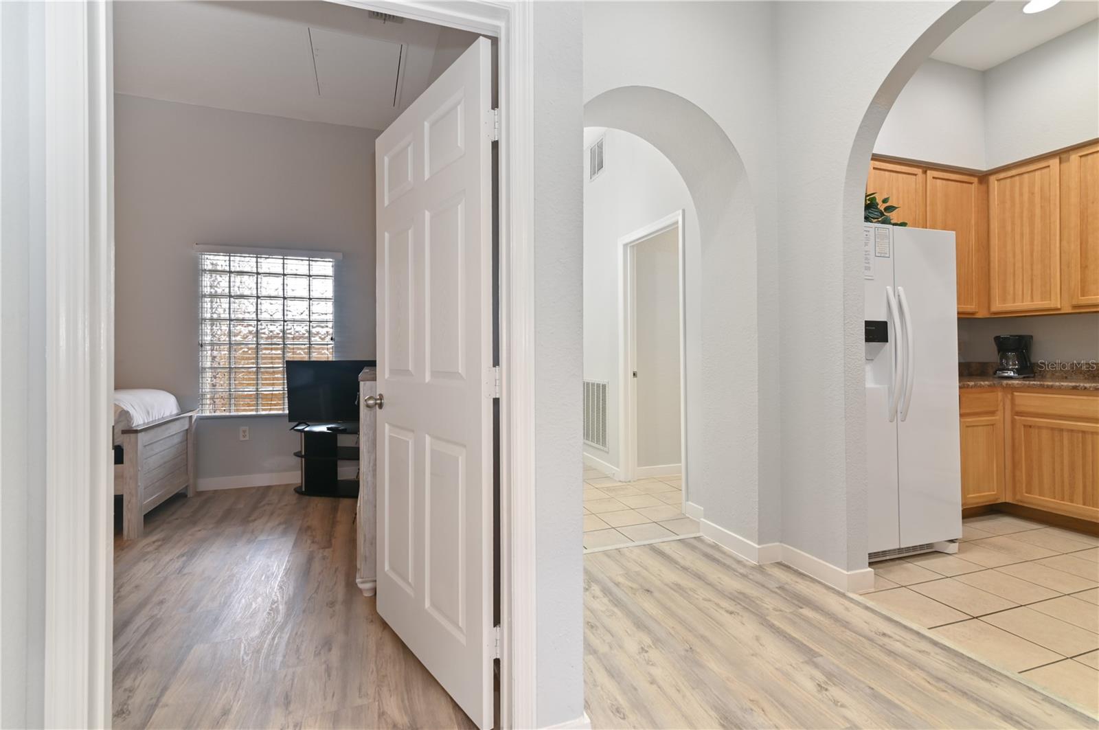 CARIBE COVE CONDO PH 4 - Residential