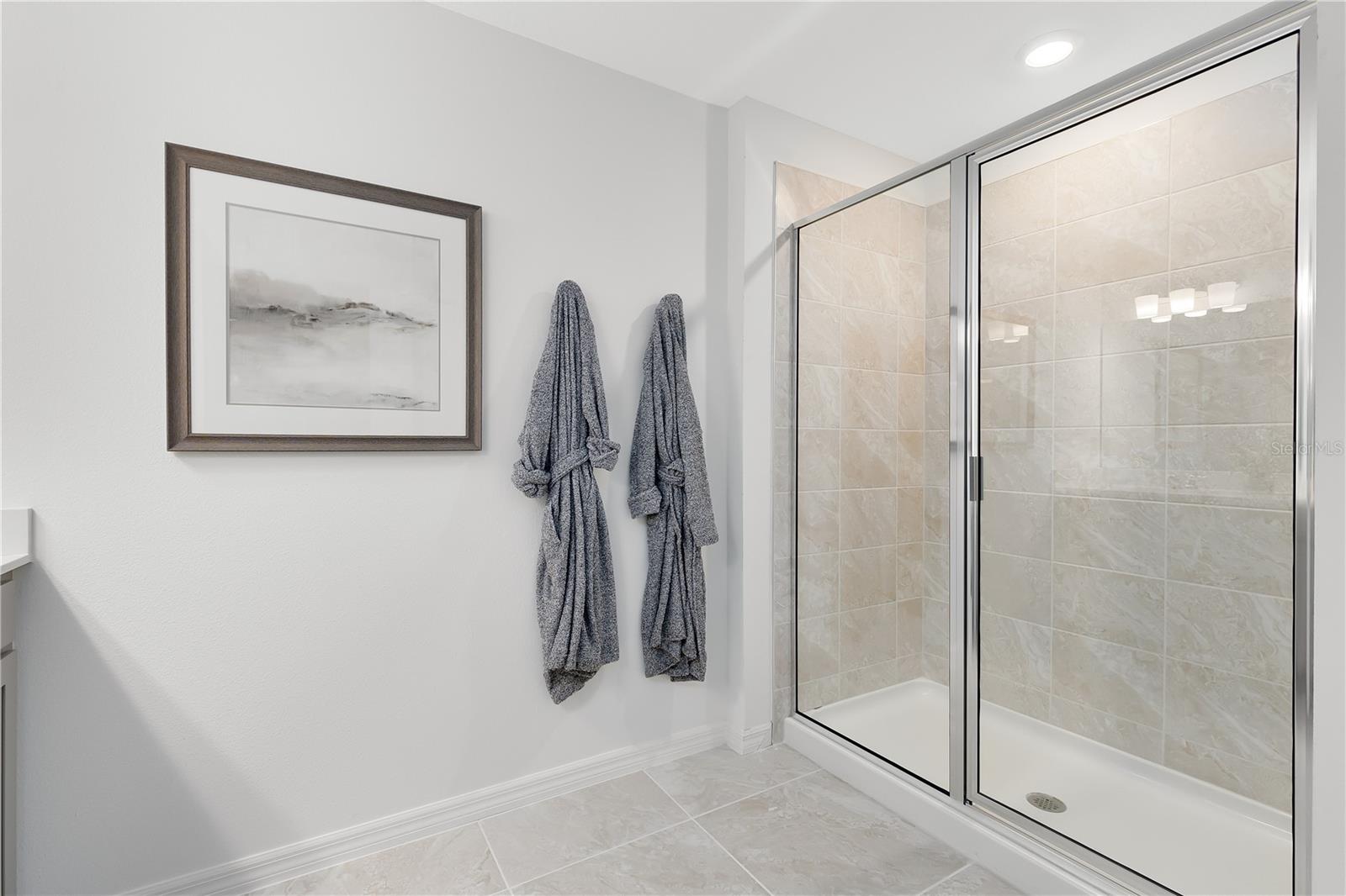 EMERALD POINTE AT BERYL LANDING - Residential