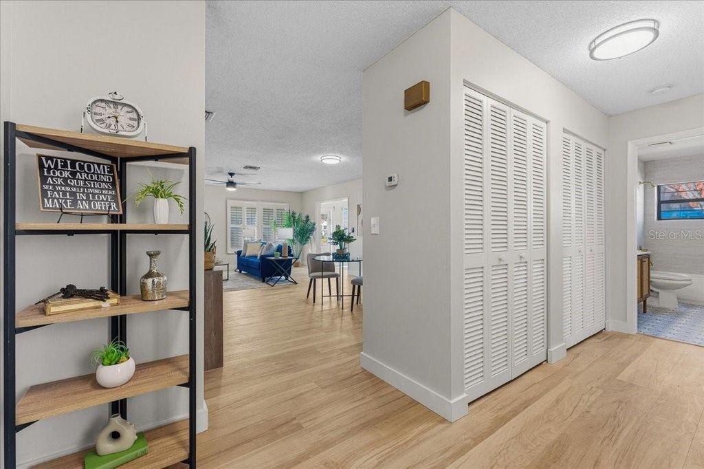 Photo of 8810 41st Street N, Pinellas Park, FL 33782 (MLS # TB8472491)