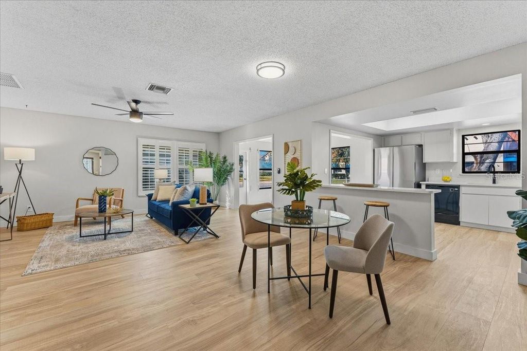 Photo of 8810 41st Street N, Pinellas Park, FL 33782 (MLS # TB8472491)