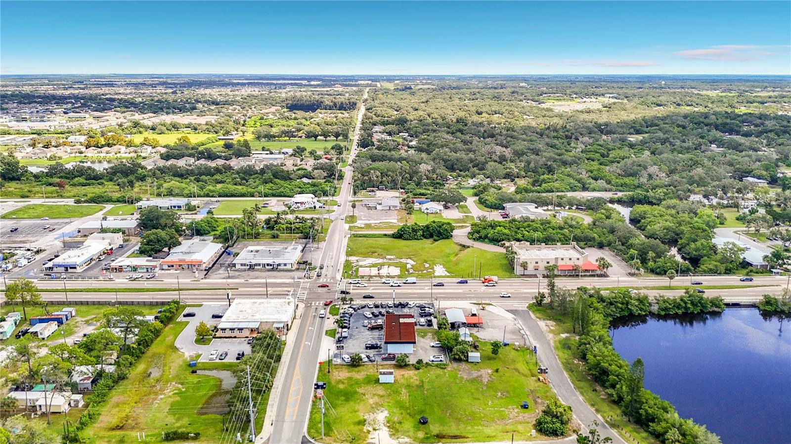203 1ST STREET NW, RUSKIN, FL, 33570 3 203 1ST STREET NW