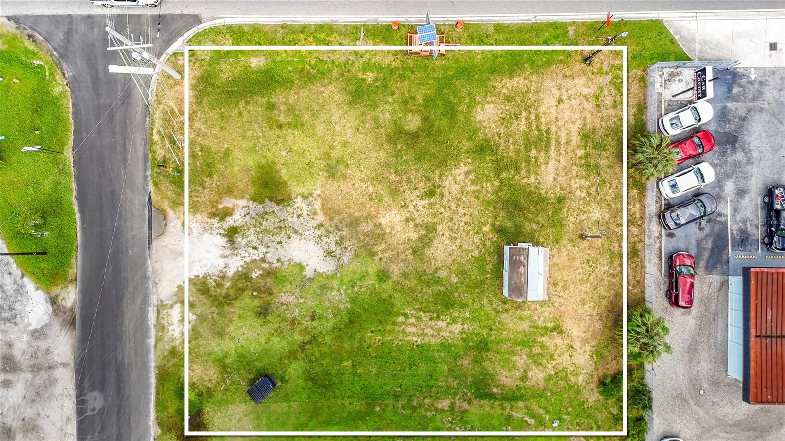 203 1ST STREET NW, RUSKIN, FL, 33570 2 203 1ST STREET NW