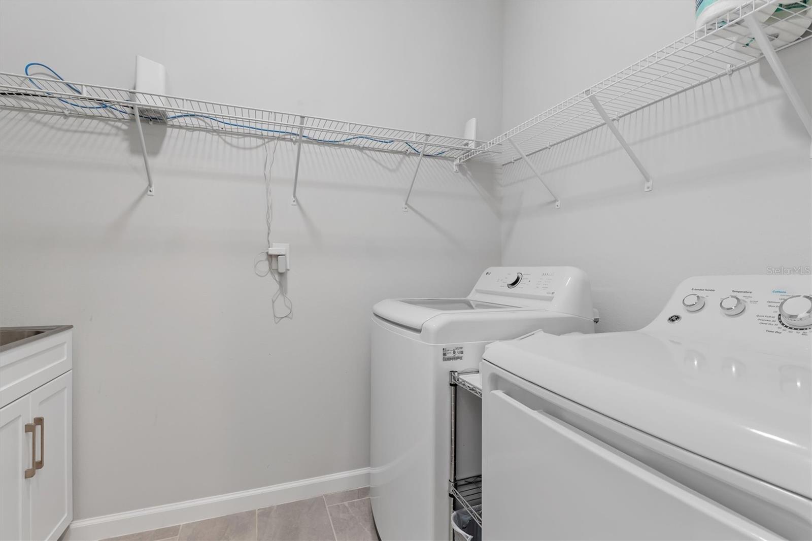 RENAISSANCE/WEST VLGS PH 2 - Residential