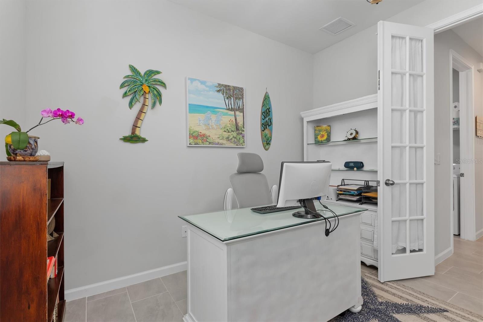 RENAISSANCE/WEST VLGS PH 2 - Residential