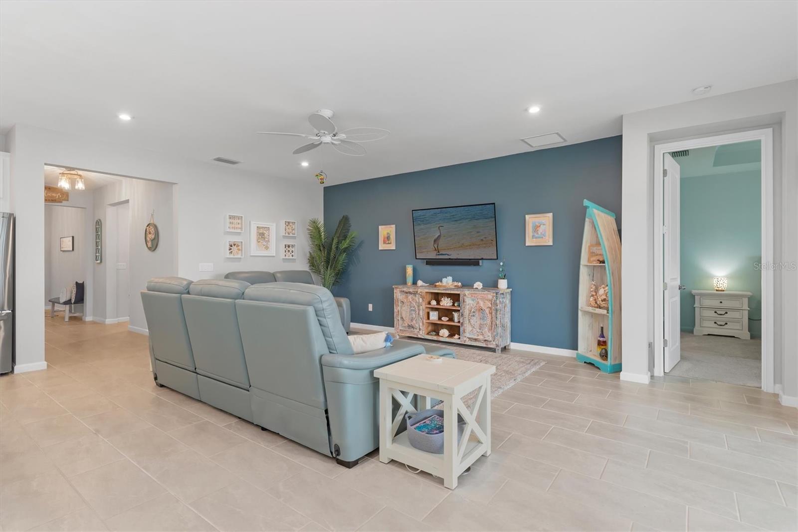 RENAISSANCE/WEST VLGS PH 2 - Residential