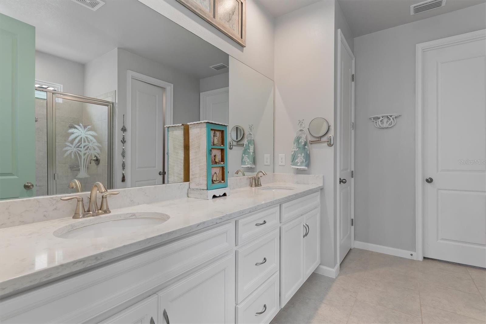 RENAISSANCE/WEST VLGS PH 2 - Residential