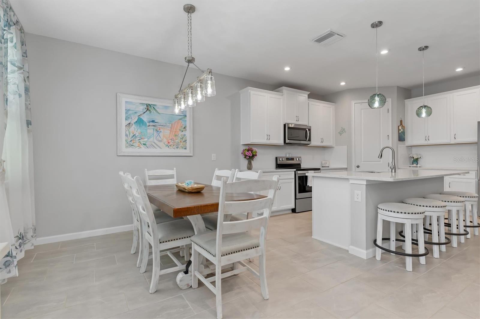 RENAISSANCE/WEST VLGS PH 2 - Residential
