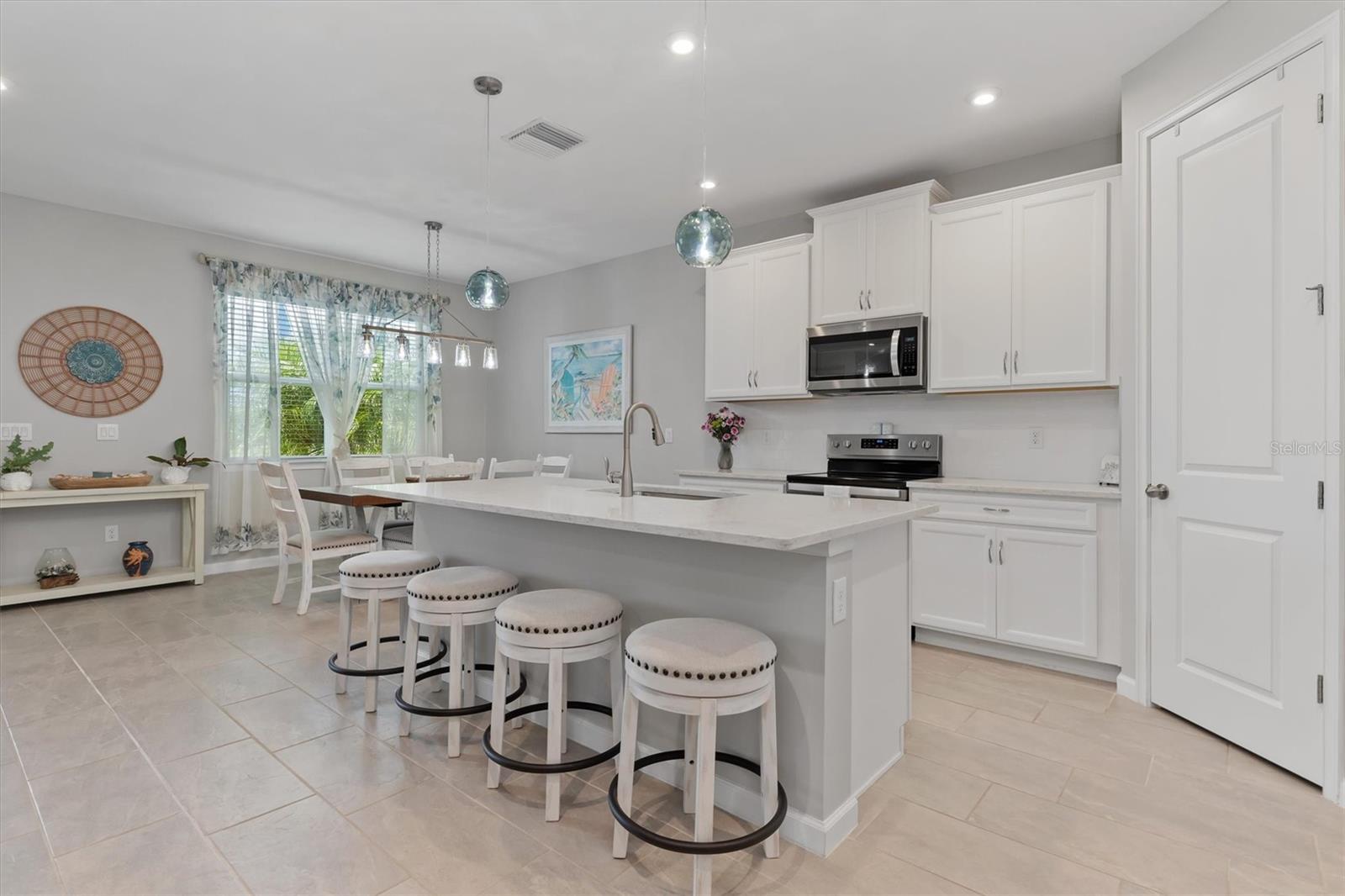 RENAISSANCE/WEST VLGS PH 2 - Residential