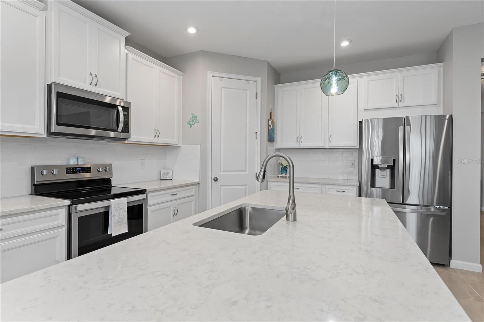 RENAISSANCE/WEST VLGS PH 2 - Residential