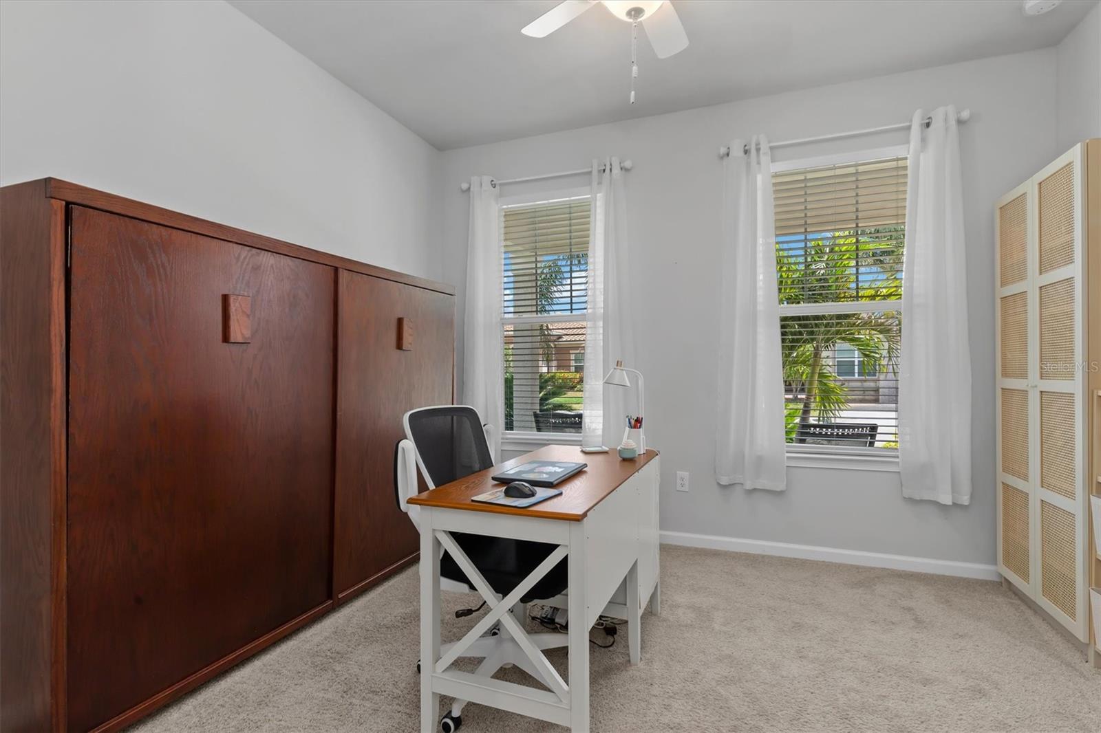 RENAISSANCE/WEST VLGS PH 2 - Residential
