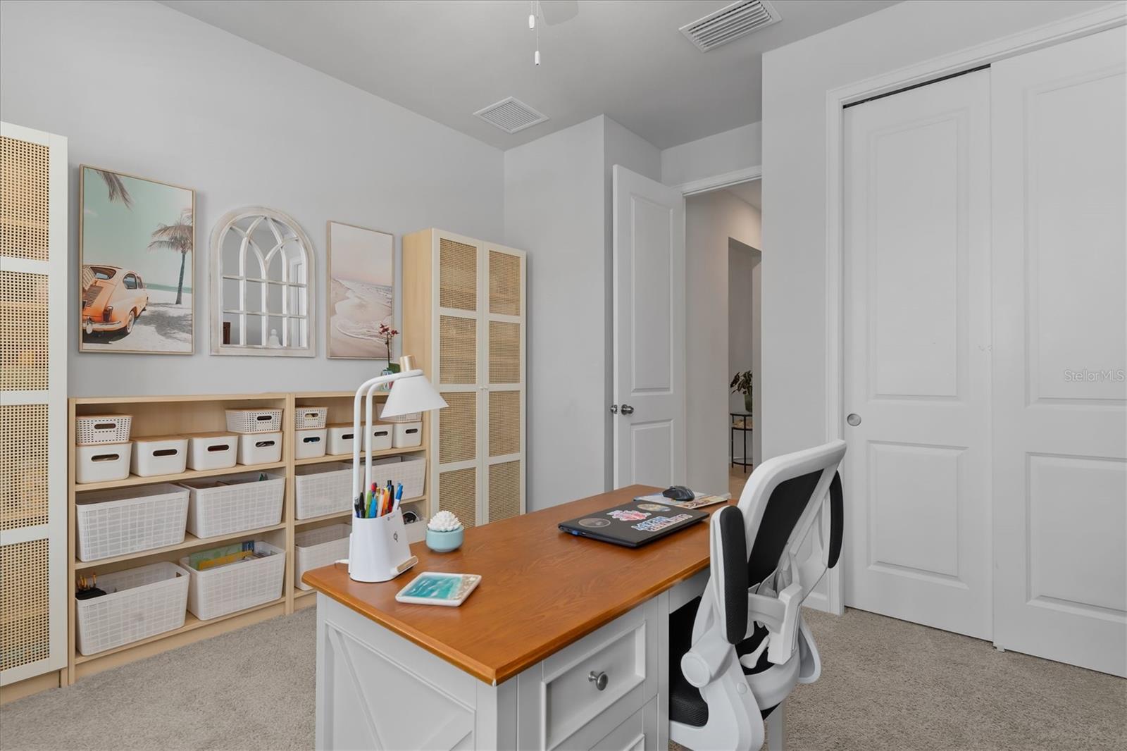RENAISSANCE/WEST VLGS PH 2 - Residential