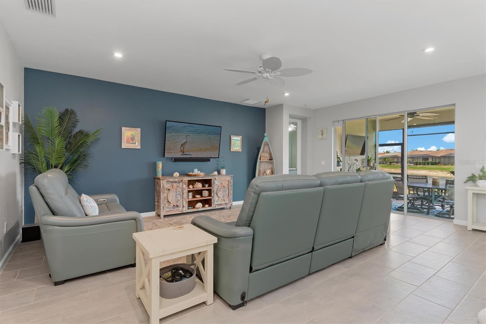 RENAISSANCE/WEST VLGS PH 2 - Residential