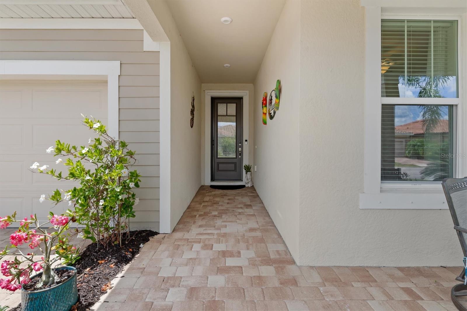 RENAISSANCE/WEST VLGS PH 2 - Residential