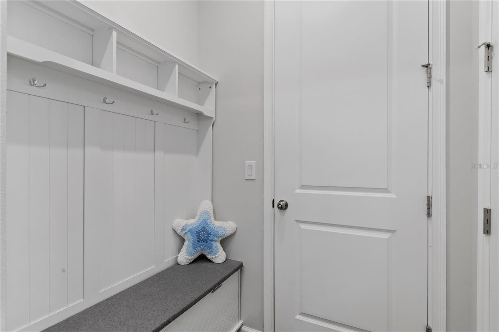 RENAISSANCE/WEST VLGS PH 2 - Residential