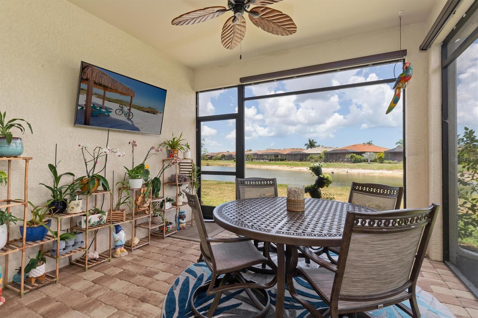 RENAISSANCE/WEST VLGS PH 2 - Residential