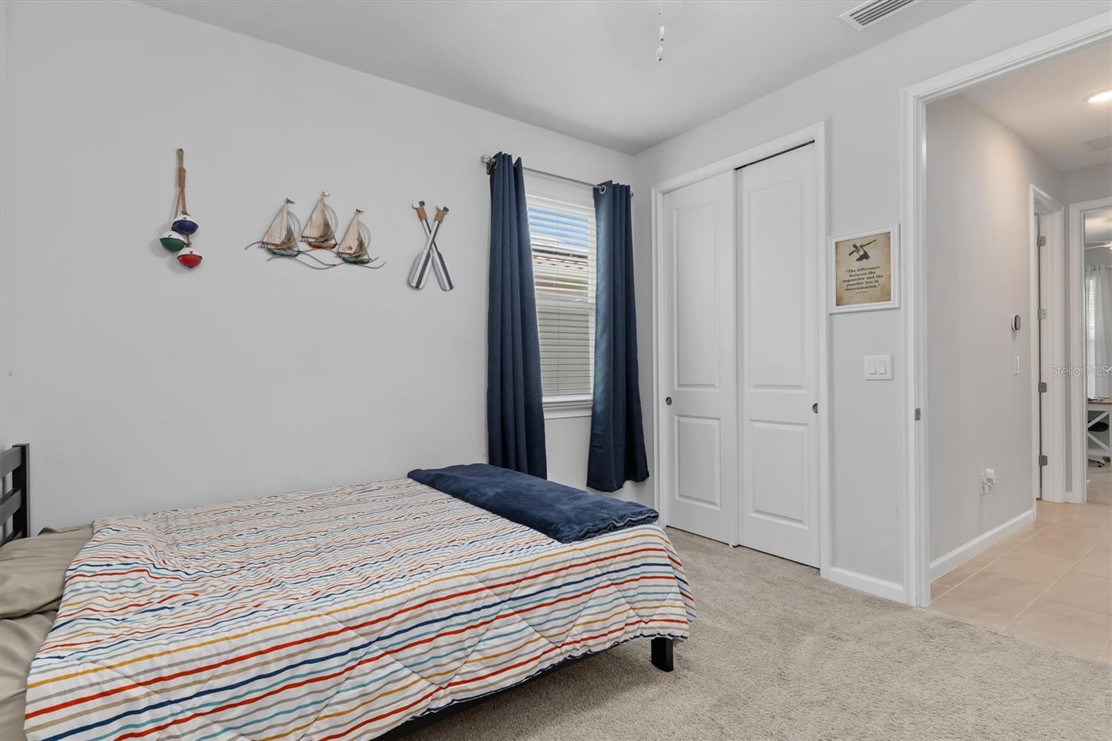 RENAISSANCE/WEST VLGS PH 2 - Residential