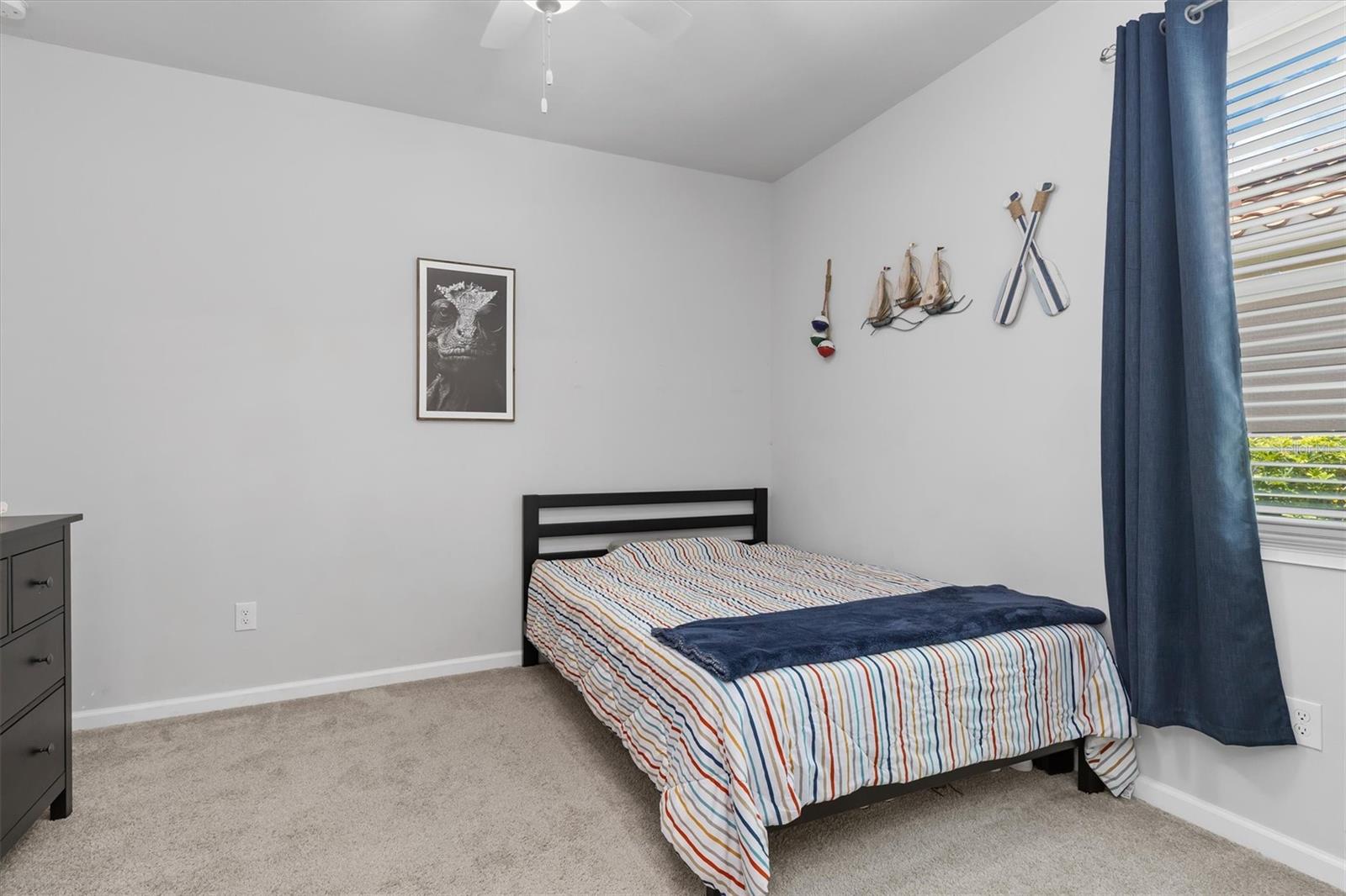 RENAISSANCE/WEST VLGS PH 2 - Residential