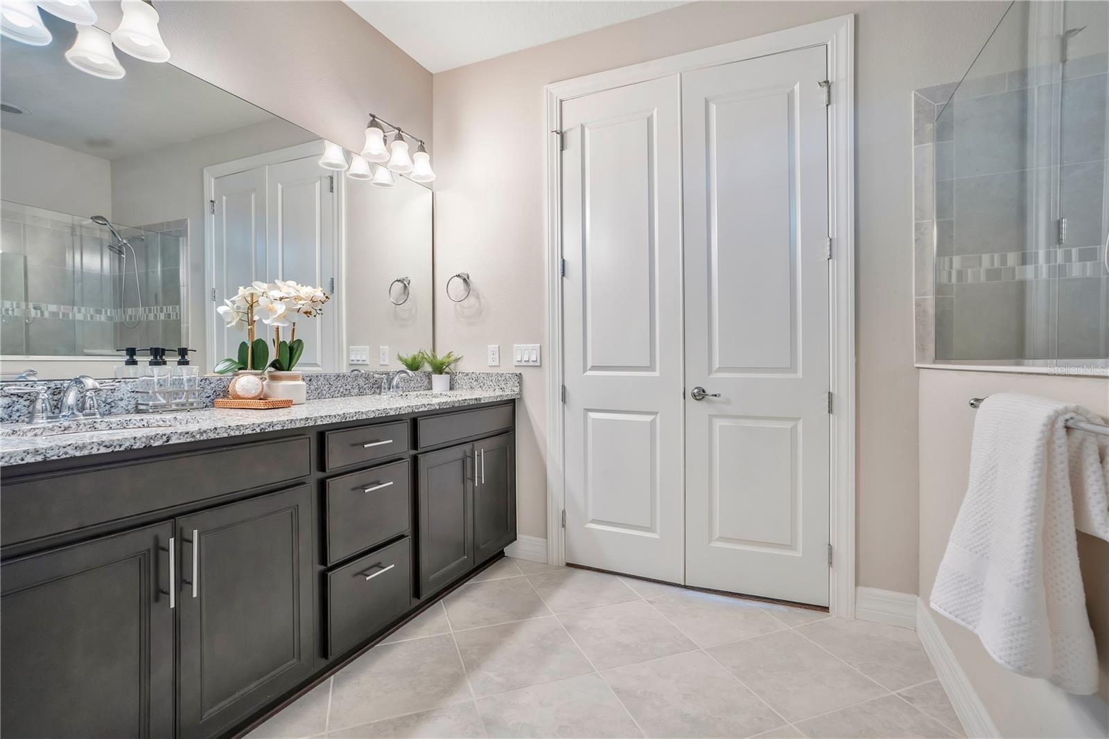 ESTATES/LK PICKETT-PH 1 - Residential