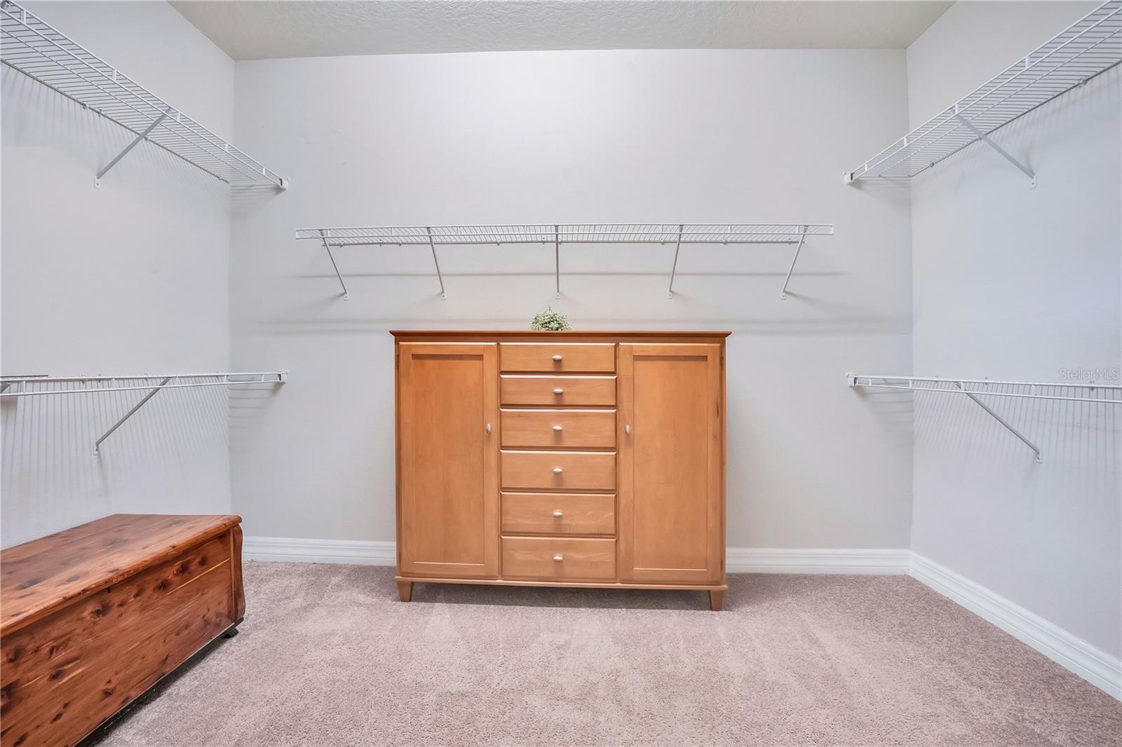 ESTATES/LK PICKETT-PH 1 - Residential