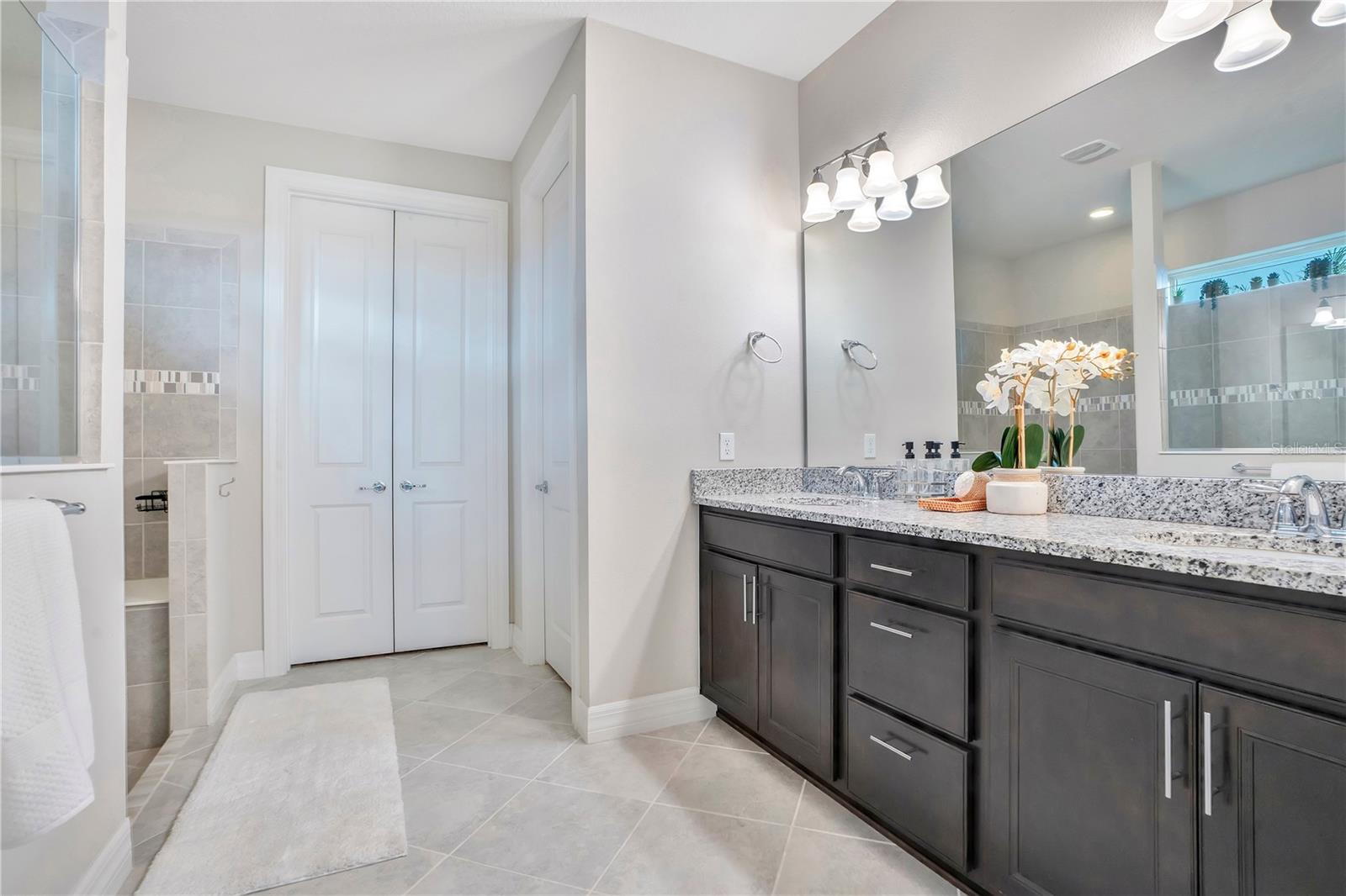 ESTATES/LK PICKETT-PH 1 - Residential