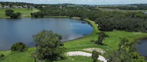 Tiny photo for 133 Tranquil Mirror Lake Court #Lot 16, Clermont, FL 34711 (MLS # O6418985)