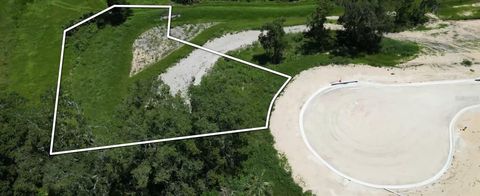 Tiny photo for 133 Tranquil Mirror Lake Court #Lot 16, Clermont, FL 34711 (MLS # O6418985)