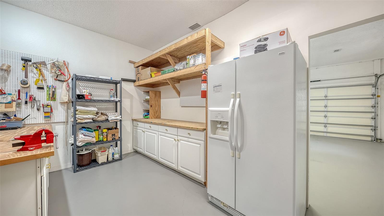 WELLINGTON CHASE - Residential