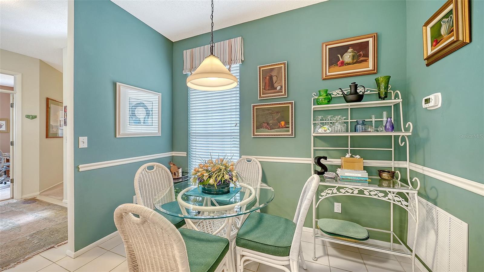 WELLINGTON CHASE - Residential