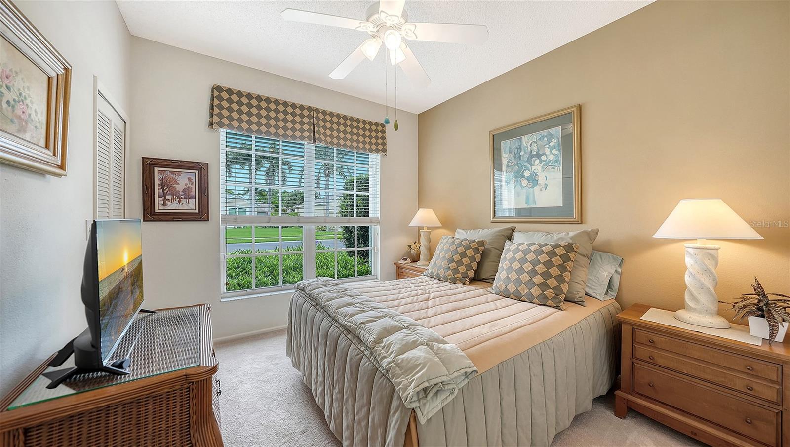 WELLINGTON CHASE - Residential