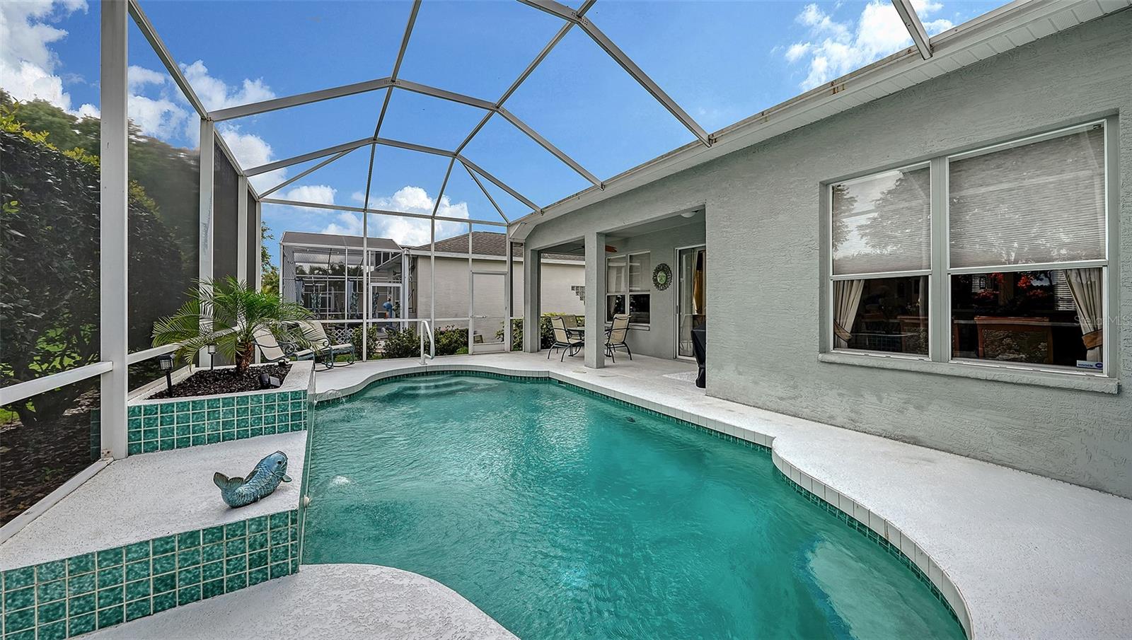 WELLINGTON CHASE - Residential