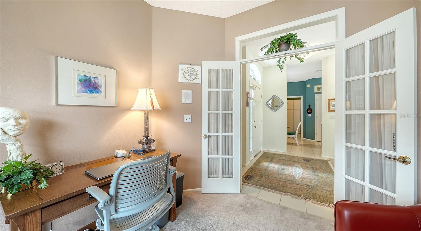 WELLINGTON CHASE - Residential