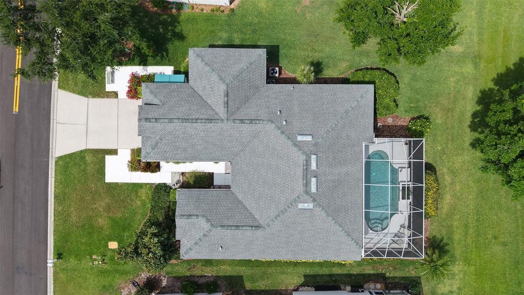 Photo of 4905 Thames Lane, Sarasota, FL 34238 (MLS # A4689297)