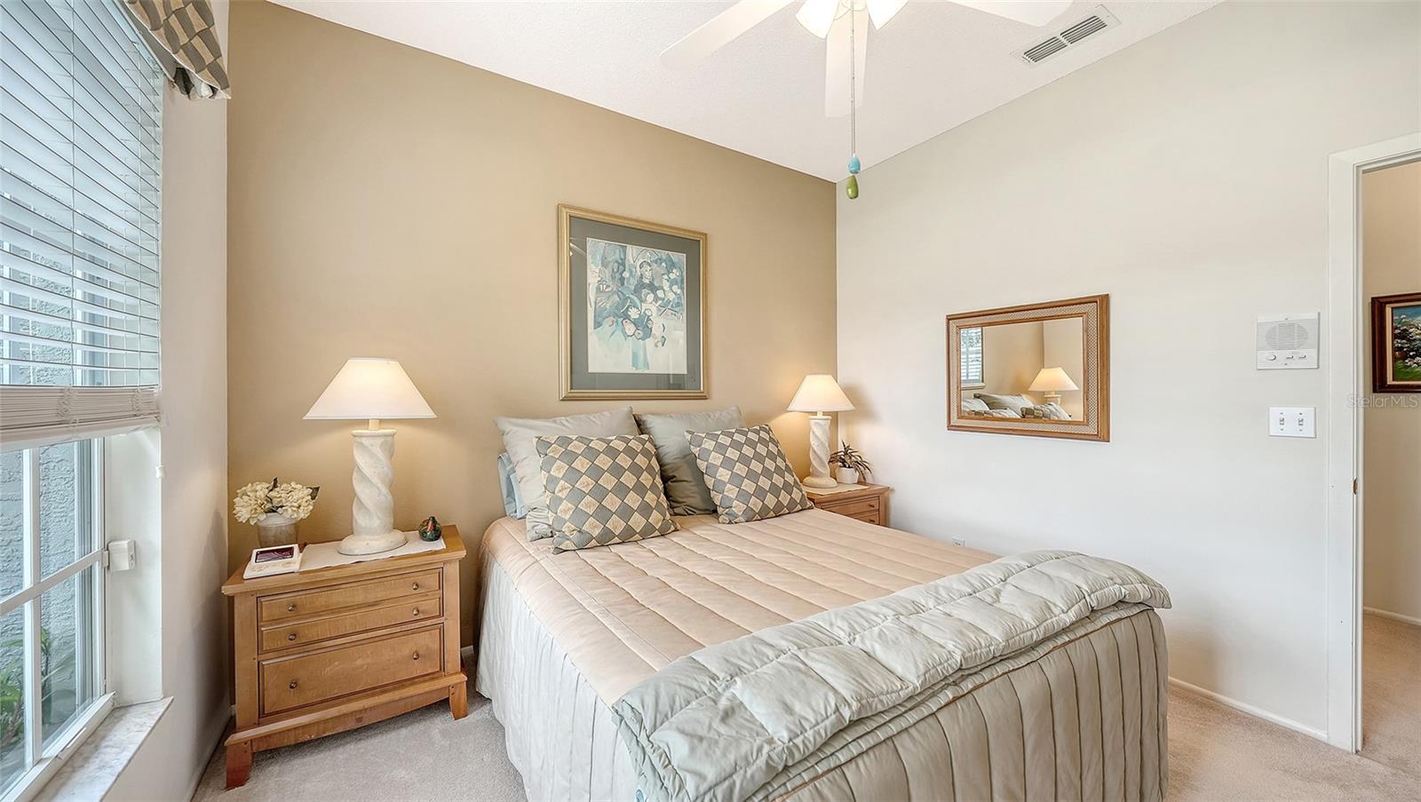 WELLINGTON CHASE - Residential