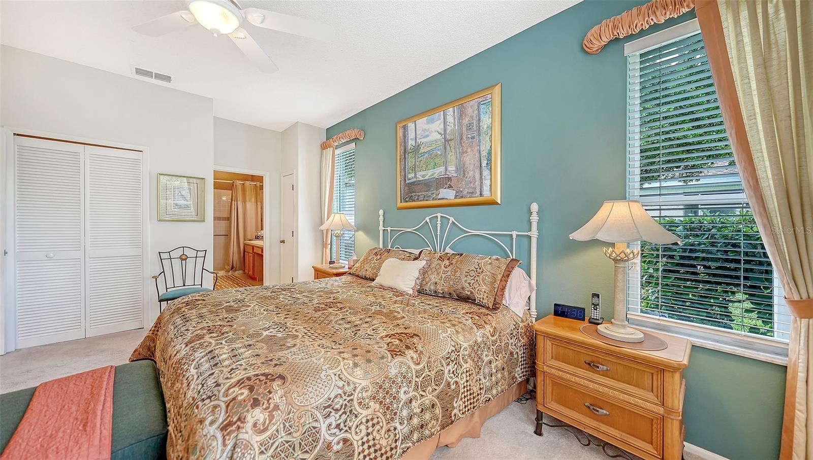 WELLINGTON CHASE - Residential