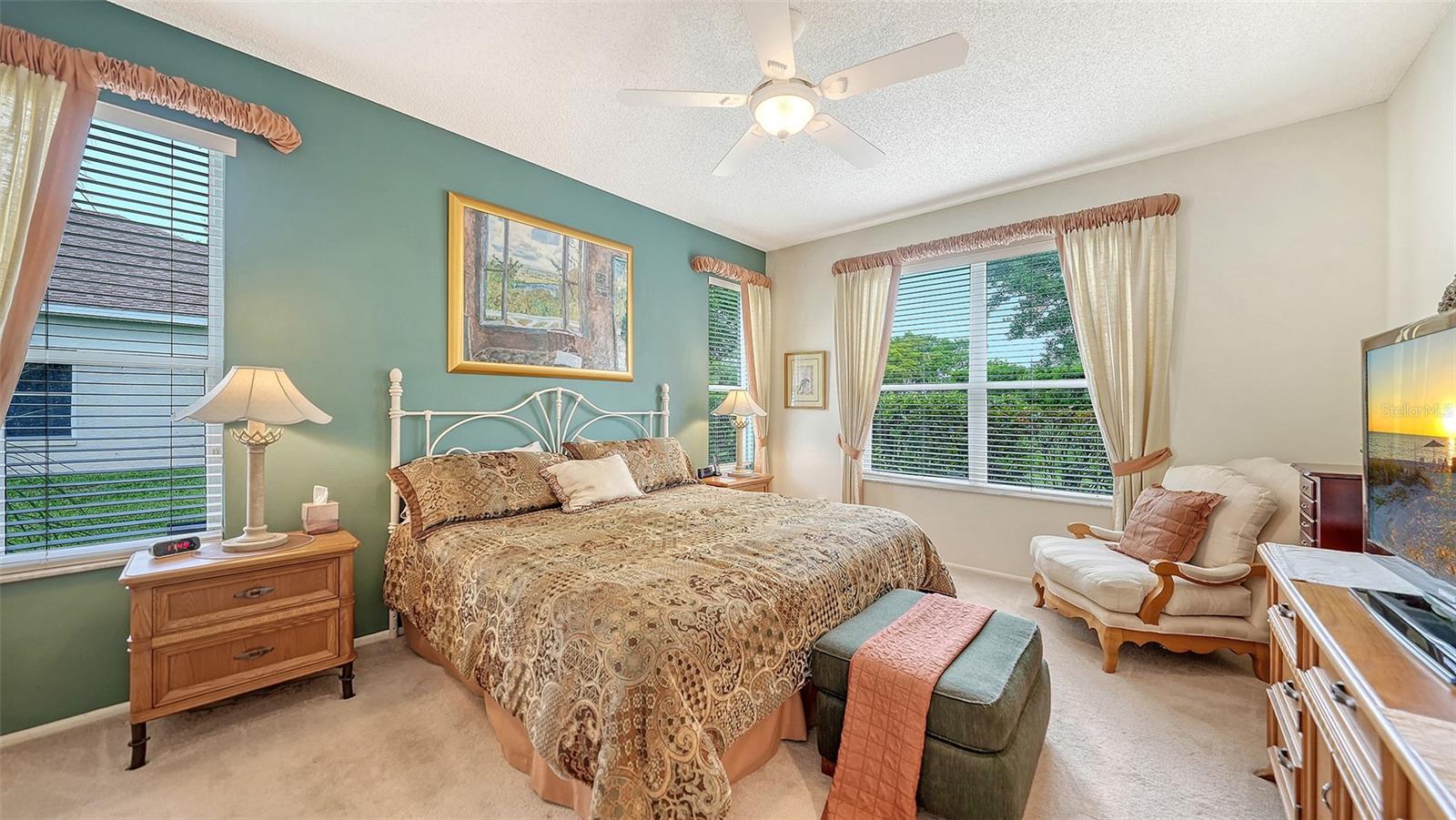 WELLINGTON CHASE - Residential